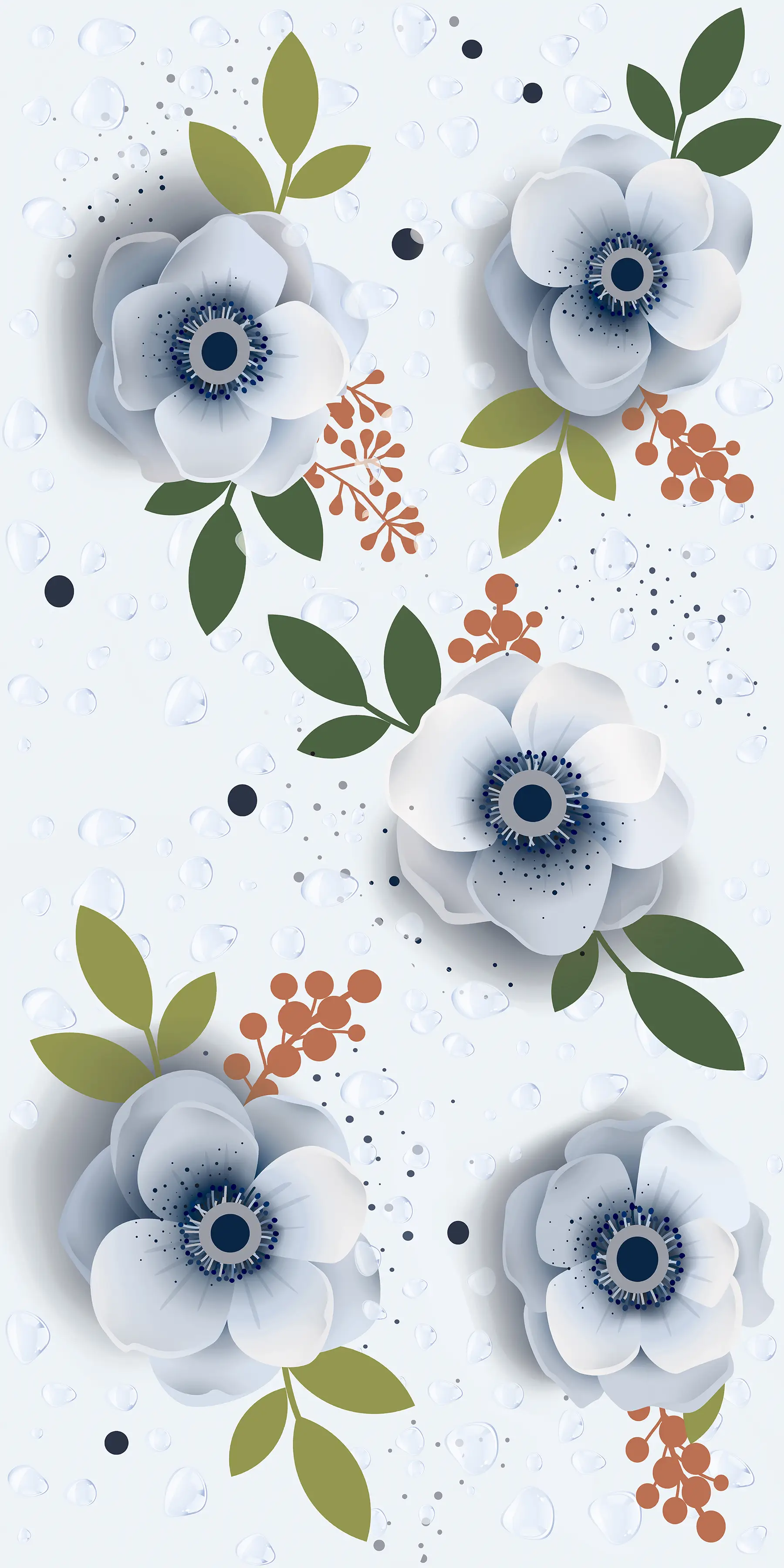 DECOR-6009